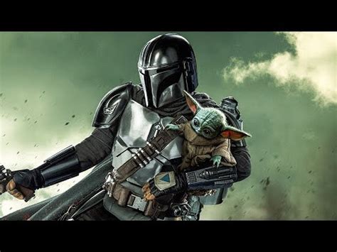 invasion torrent|descargar the mandalorian torrent español.